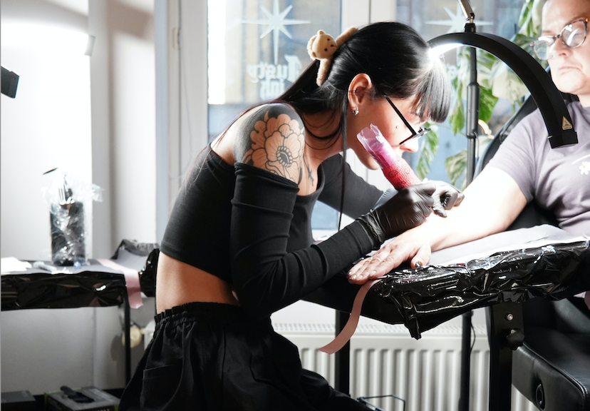 Screenshot 2026-03-21 at 20.01.54