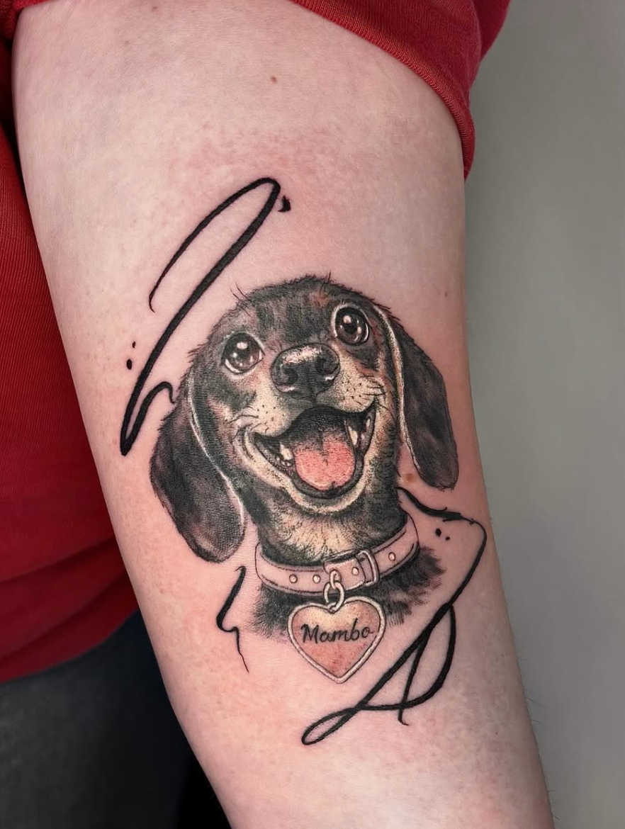 Screenshot 2026-04-05 at 21.40.54