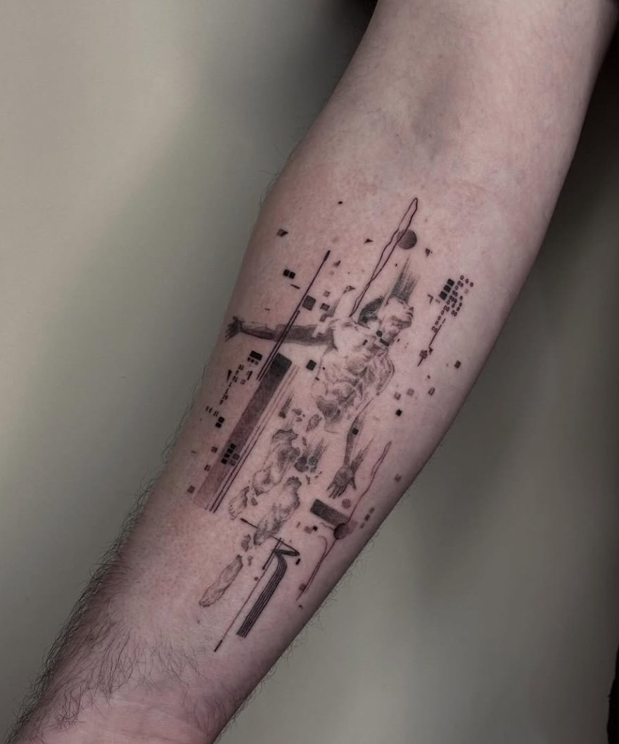 Screenshot 2026-04-05 at 21.41.10