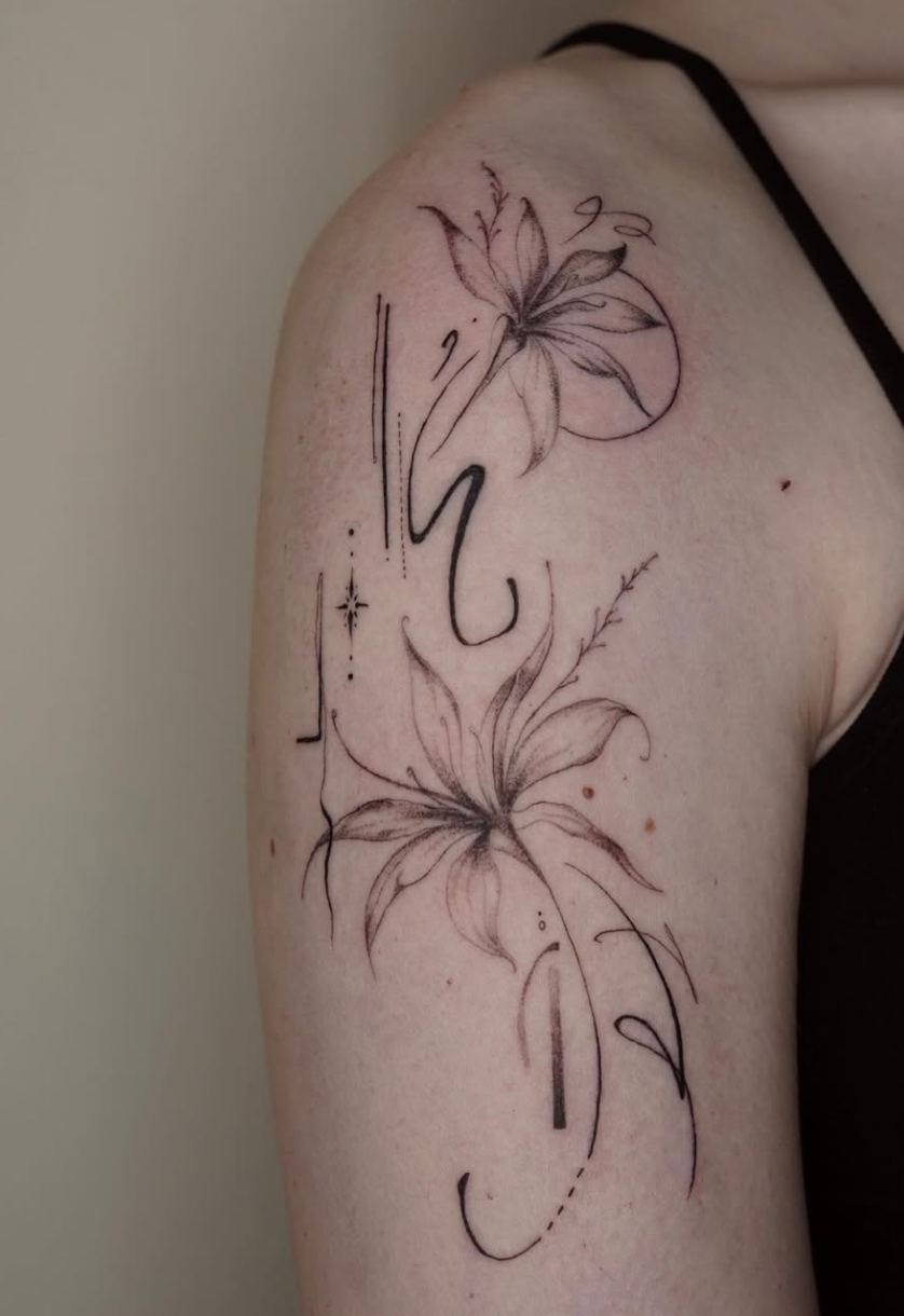 Screenshot 2026-04-05 at 21.41.18