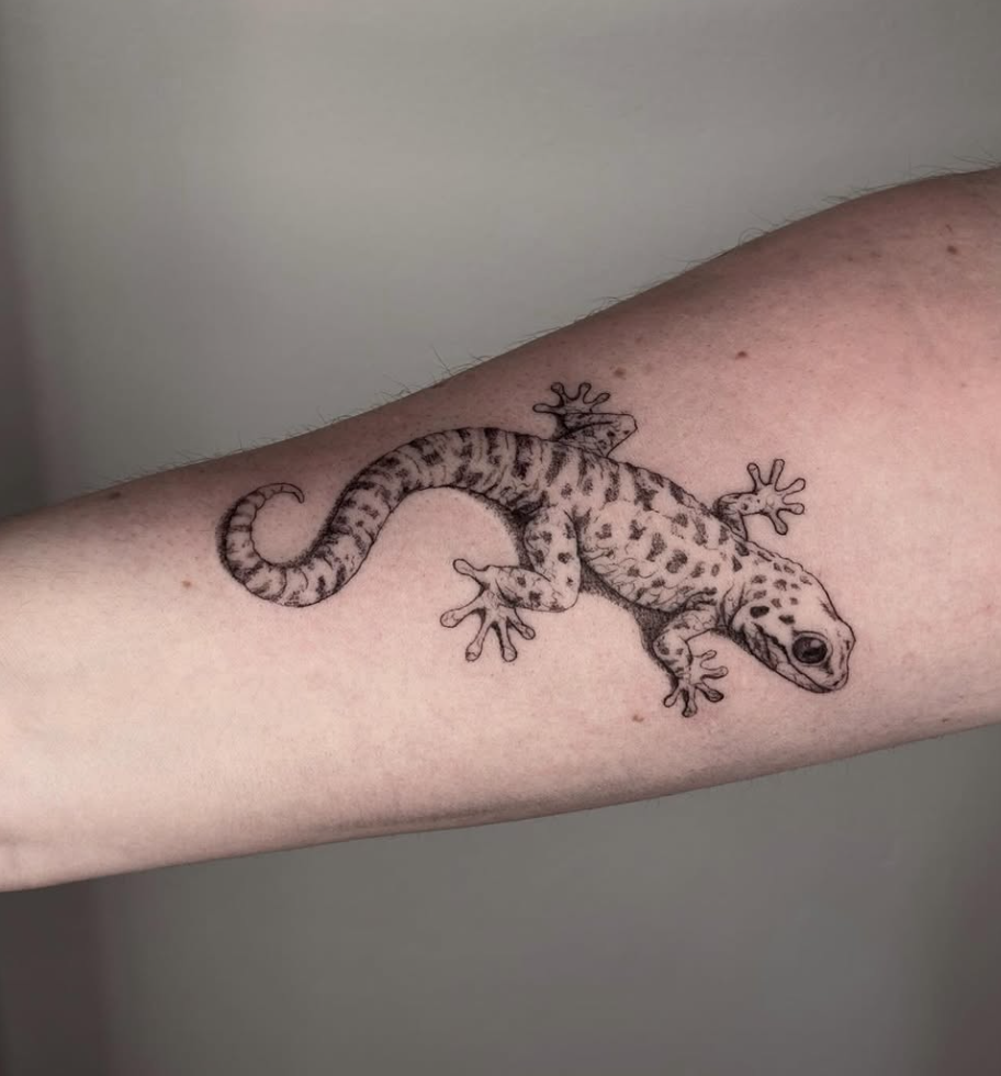 Screenshot 2026-04-05 at 21.41.24