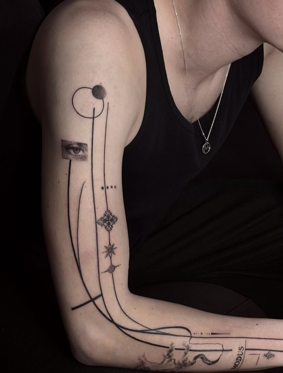 Screenshot 2026-04-05 at 21.41.34