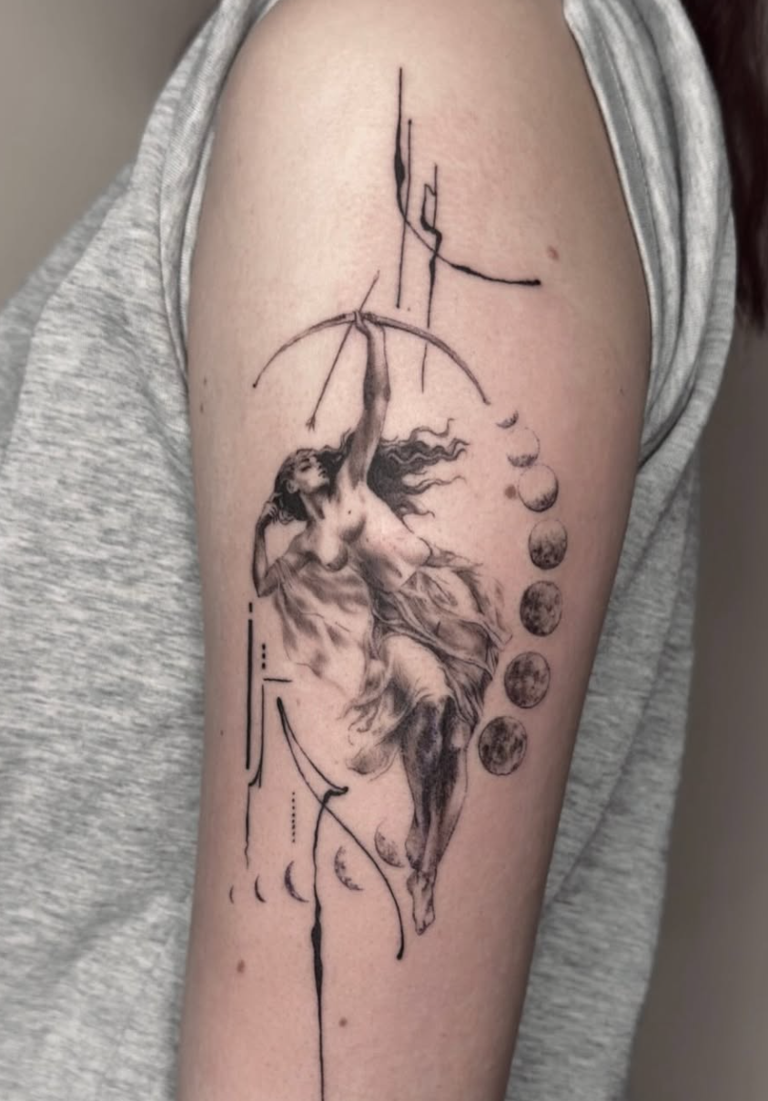 Screenshot 2026-04-05 at 21.41.44