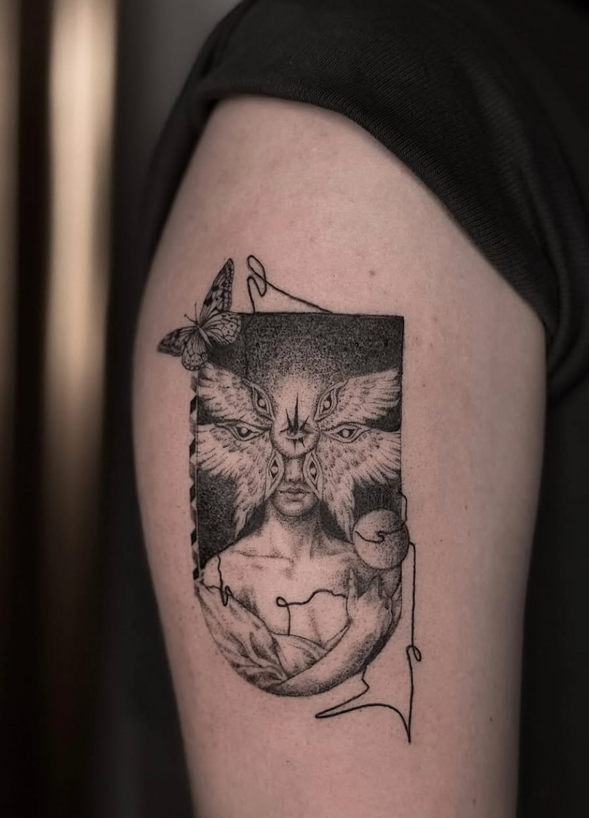 Screenshot 2026-04-05 at 21.41.50