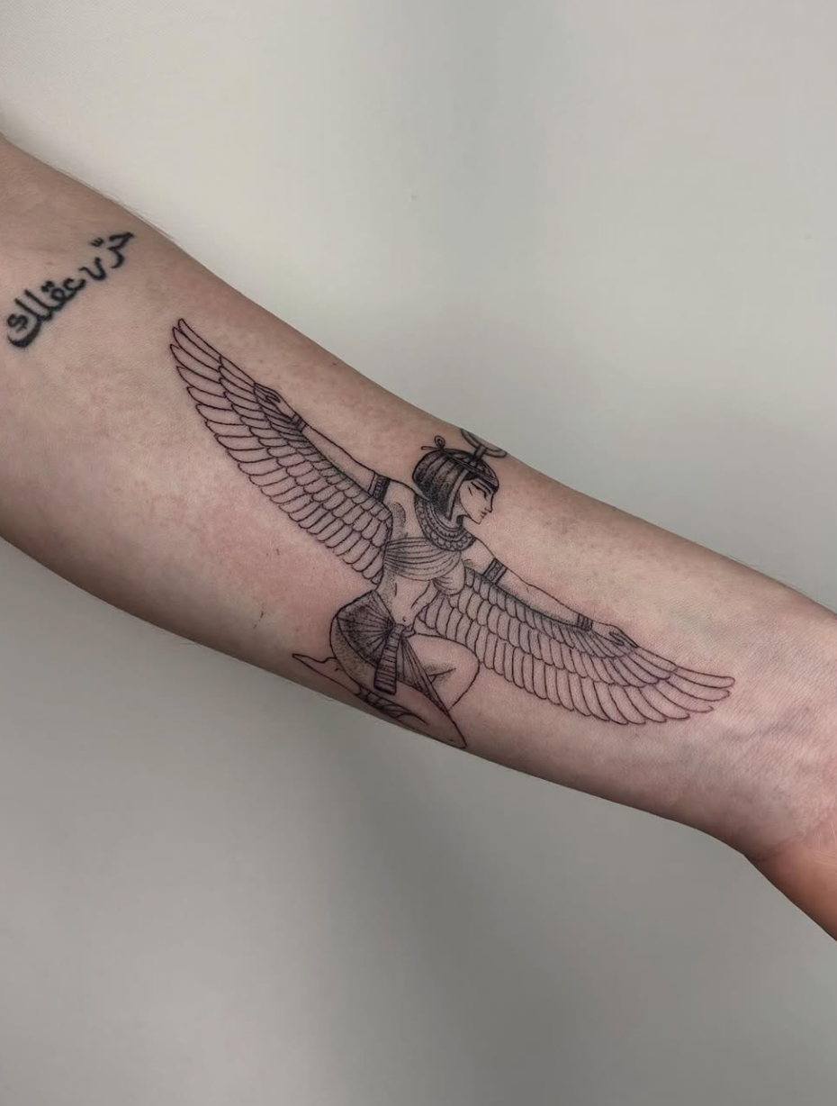 Screenshot 2026-04-05 at 21.42.07