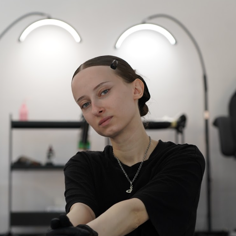 Kasia
