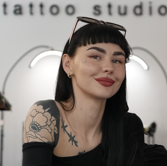Sylwia