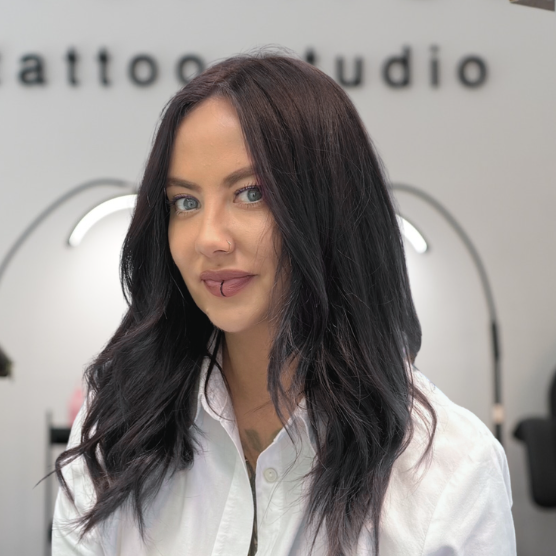 Magda