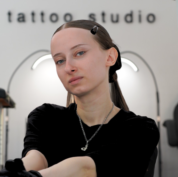 Kasia